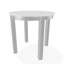 Outdoor Round Side Table-1211677040-1226995642