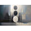 Abstraction linéaire-1728239647