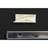 3 Metal File Cabinet With Lock, Steel Build, Tilt, Full Extension Drawers For Office/Home Document Storage 3 Drawer Locking Cabinet, Steel, Accommodates A4/Legal/Letter Size Files Office Use-1390773483