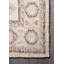 Samat Rug-1072772755