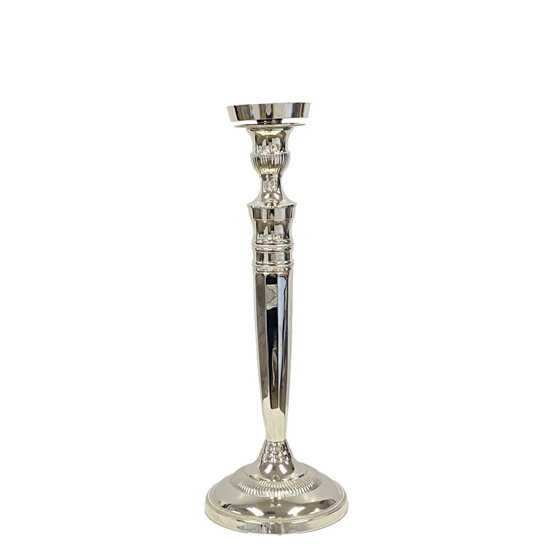 Candlestick