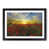 Black Framed
