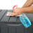 Ram Quality Products Plastic-103109051-103109050