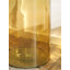 Handmade Glass Floor Vase-112511869