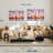 Ravi NYC Spring Sunset-107719402
