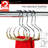 Metal Hanging Organizer-1839585683