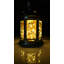 Guirlande de 50 lumières Stoller-2087663306