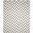 Falstaff Performance Chevron Rug-1476580232