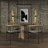 Elles Minimalist Light Sconce Dimmable-528177573-528177572-528177579