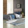 Harelda Geometric Indoor Rug