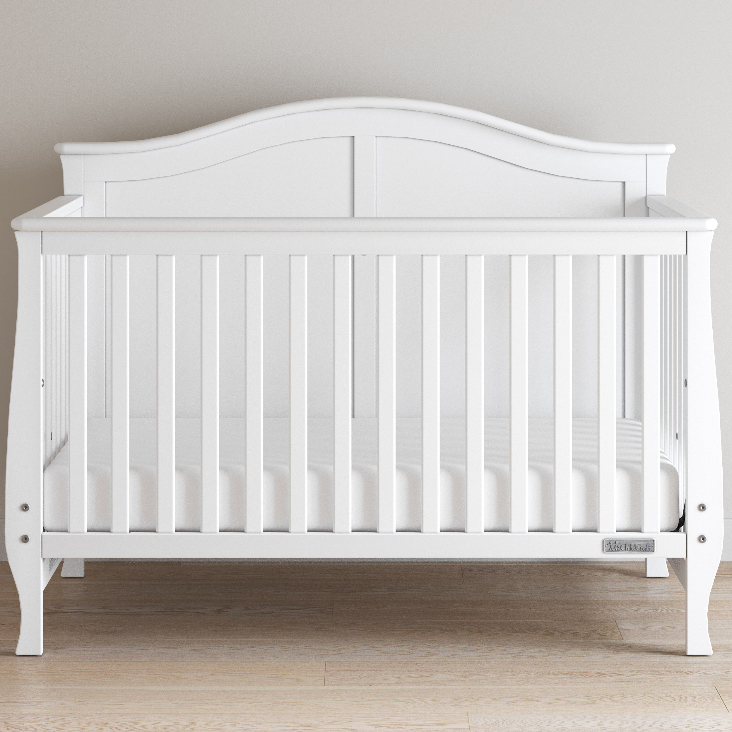 Nursery Crib Summer Infant In Crib Summer Infant In Crib