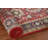 Geometric Runner Rug 3x8