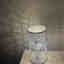 Customer photo 2 of 2