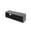 Phillips TV Stand for TVs up to 49"-71280308