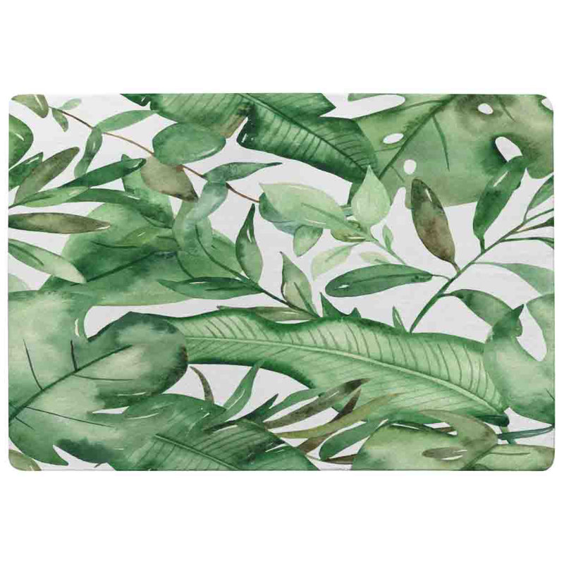Moxon Area Rug, Rectangle 140 x 200cm