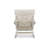 Snoopy Upholstered Accent Chair-46791608-72483408-126841945