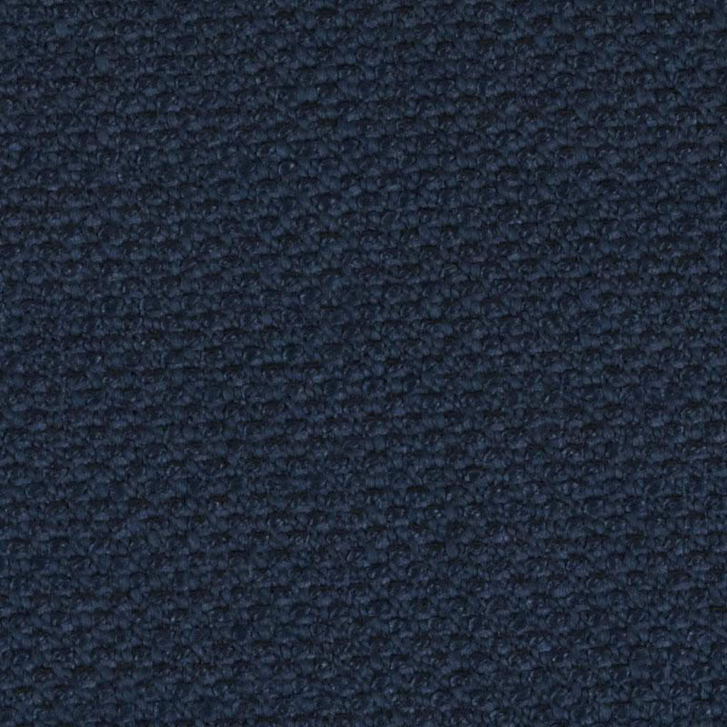 Bristol Fabric, Indigo