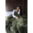 Chunky Bunny Yoga Faux Fur Coma Inducer Oversized Comforter-81803606-81803599