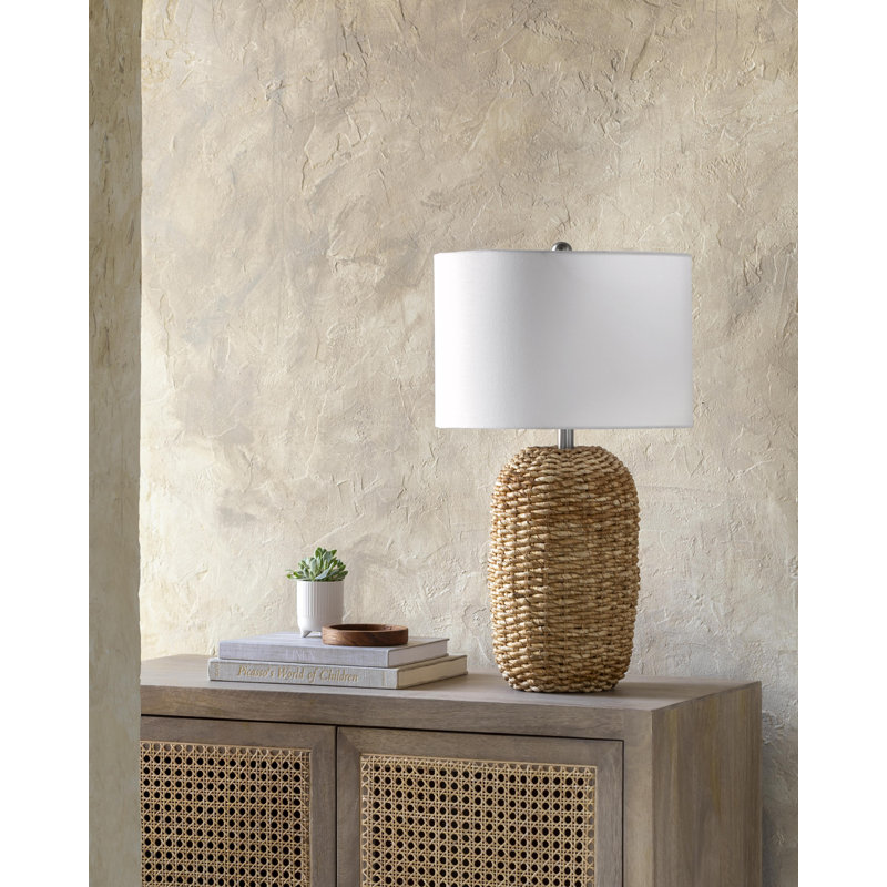 Lampe de table Moby