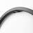 Lyra 5.75'' H Metal Wall Wall Sconce