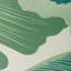 Isla Royal Fabric-102452285