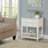Avenley 26" W Nightstand - Set of 2