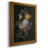 " Dramatic Bouquet III " Painting Print-678972130
