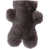 Dark Grey is out of stock
