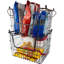 Panier en métal Ohagan-212332847-215857267