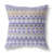 Bleu / gris / orange est en rupture de stock