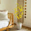 Forsythia artificiel-834920336