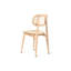 Titus Outdoor Dining Side Chair-1102570941