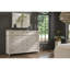 Dwell 10 - Drawer Dresser-116580931