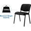 Chaise de bureau Anacia