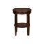 Table d'appoint