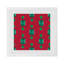 Gem Cotton Blend Square Napkins-677039875
