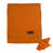 Orange selected