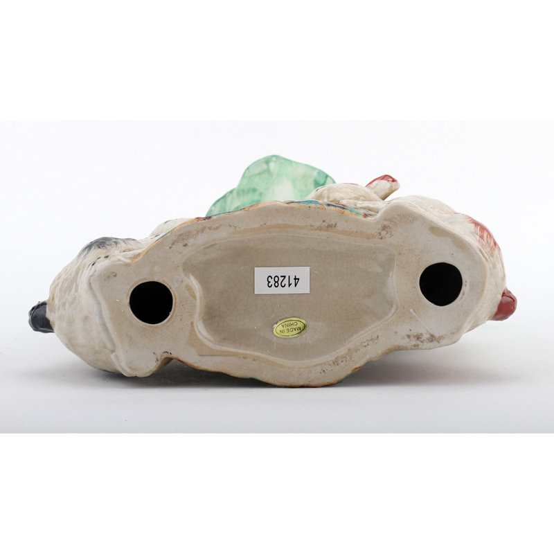 Animals Figurines & Sculptures