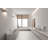 Carrara White 4 in. x 12 in. Polished Marble Subway Floor and Wall Tile