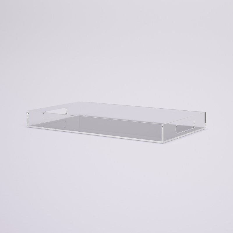 Winona Bathroom Tray