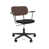Dark Stained Oak/Black is unavailable