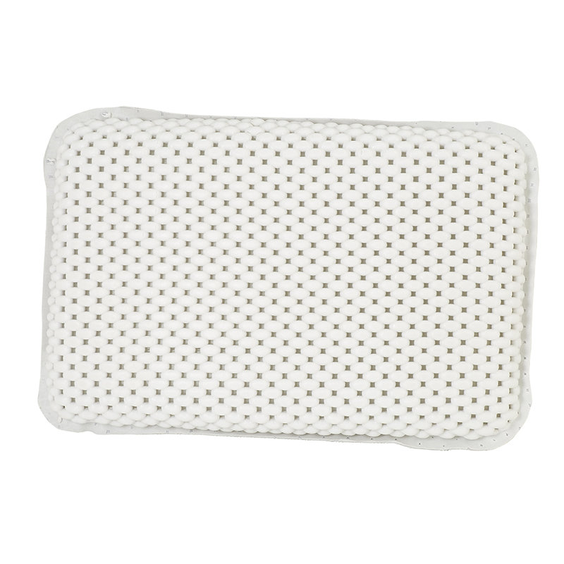 Coussin de bain
