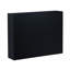 Bureau mural pliant-1344885345