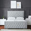 Allegra Upholstered Bed with Headboard-1684038804-1684038787