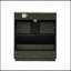 Meuble-lavabo 30 po avec tiroirs et lavabo-146807335