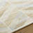 Kardelen Hand Tufted Wool Chevron Indoor Rug-1143841908