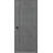 Avon 07R Paneled Wood Prefinished Standard Door-69412113-91334612-91334613