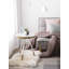 Nicolas End Table-37718235-60219129