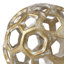 Sculpture de table Reeser-1730825876-1730825875