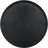 Carlisle Food Service Products GripLite® Polypropylene Plastic Tray-13929033
